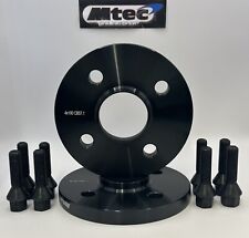 Renault Clio Hubcentric 4x100