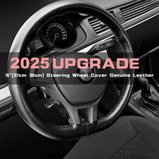 For Ford Transit MK7 Black