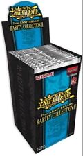 YuGiOh 25th Anniversary Rarity
