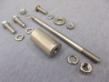 Triumph Spitfire/Herald