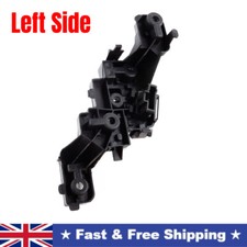 Rear Left Tail Light Taillamp Circuit Board Fit For Peugeot 307 Hatchback Kit