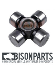 Steering Column Joint 15x40