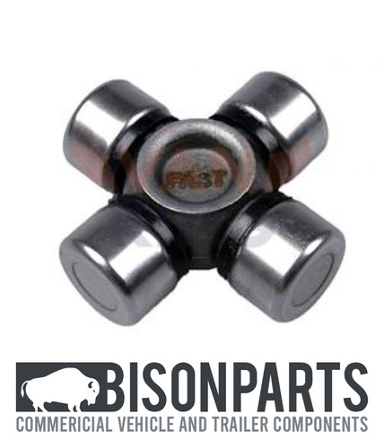 Steering column joint - steering, 15x40