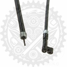 Speedo Speedometer Cable Fits Honda PES 125 PS i