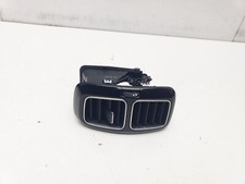 Citroen aircross dashboard - citroen,