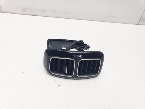Citroen aircross dashboard - citroen, c5