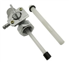 Fuel Tank Gas Petcock Valve
