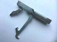 Lofra MXG96MFI/C Cooker  Oven