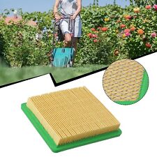 Air Filter For Hyundai