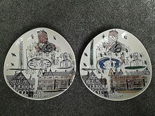 Vintage kolding inger waage - vintage,