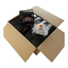 Alpha Solway 3530V Box of 100