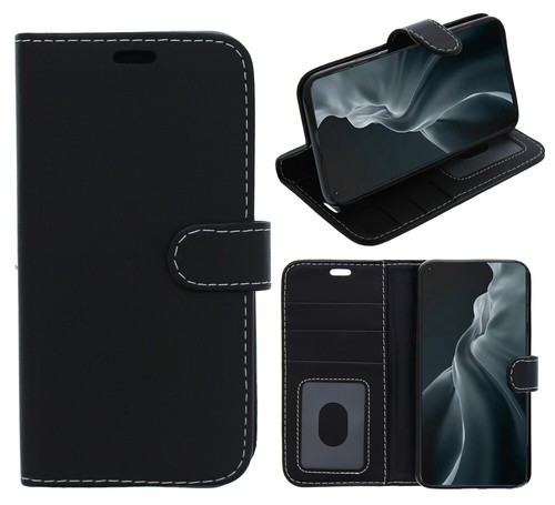 For xiaomi phone - phone, case