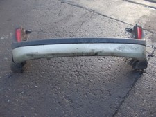 RENAULT ESPACE IV (MK4)