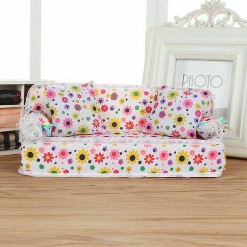 Living room sofa - living,