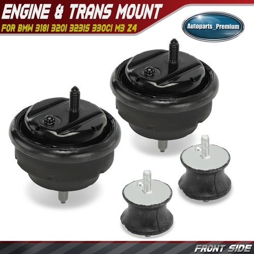 Left right engine - right,