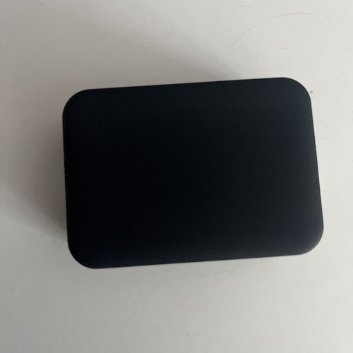 Retractable multi - 1,
