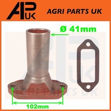 David Brown 990 995 996 1200