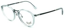 PERSOL Vico 3309-V 309 51mm
