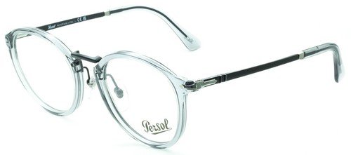Persol vico 3309 309 51mm - persol,