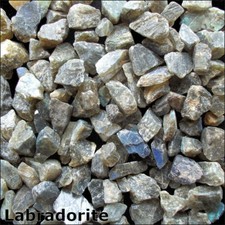 CRYSTAL NATURAL ROUGH STONE  MINERAL SPECIMEN 10g PICK N MIX Fossils UK Seller