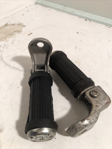 Wards benelli 125 175 250 - wards,