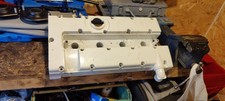C20XE C20LET Modified Rocker Cover Nova Corsa Astra Calibra