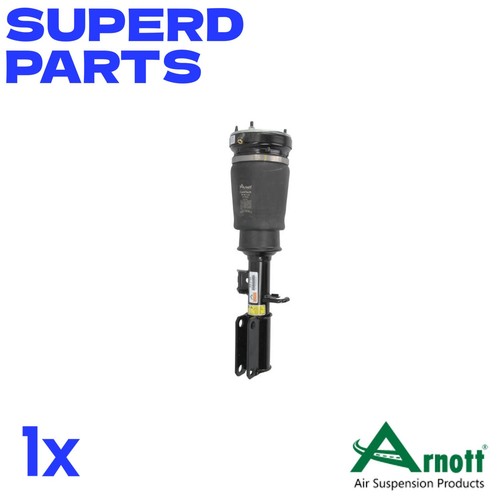 Air module front fits - air, bmw