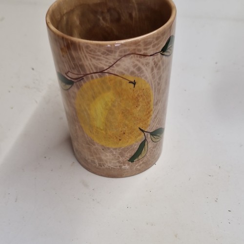 Vintage toni raymond pottery - vintage,