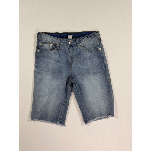 True religion boys vintage - true,