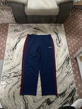 Adidas Originals The First