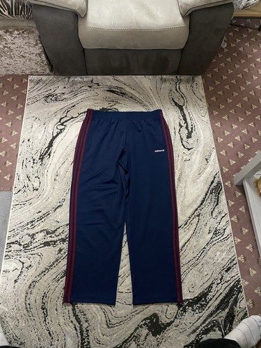 Adidas originals the first - adidas,