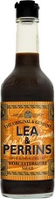 Lea & Perrins Worcestershire