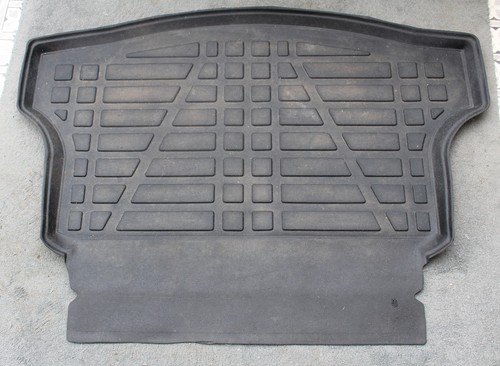 Boot liner for - liner, 2017