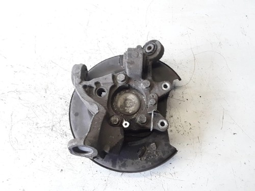 Volvo s60 hub rear right - volvo,