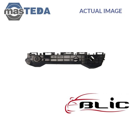 5504 8156936p bumper fixing - 5504-00-8156936p,