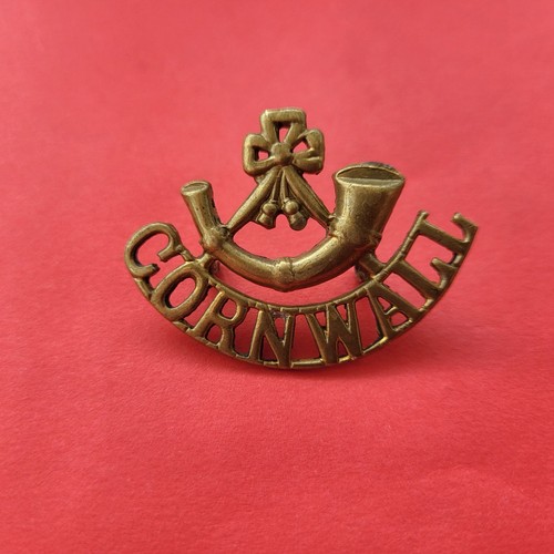 Cornwall duke s - cornwall, li