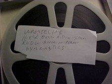 SUPER  8mm  film   2 400ft