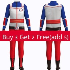 Able Childrens Henry Danger
