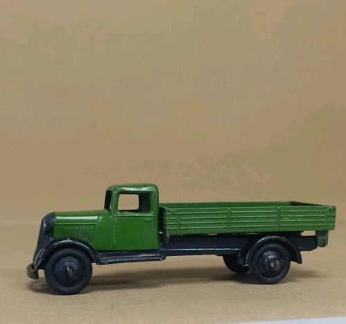 Dinky toys 25e - dinky,
