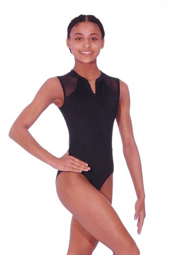 Roch valley nadia - valley, sleeveless