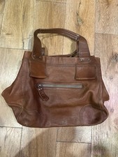 Gorgeous Vintage Orla Kiely