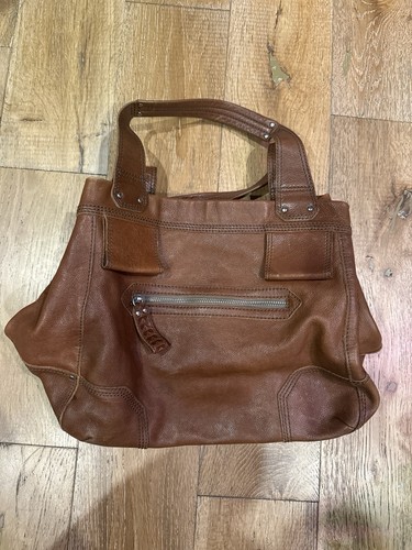 Gorgeous vintage orla - vintage, kiely
