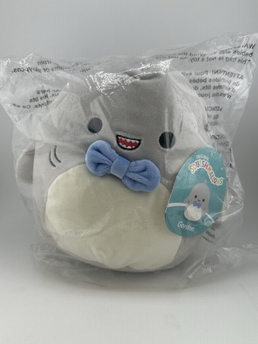 Original squishmallows gordon - squishmallows,