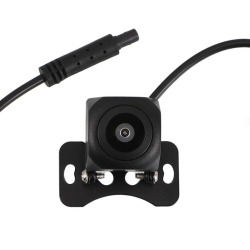 Universal backup camera rear - backup,