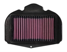 YAMAHA XT1200Z XT1200 Z Super Tenere K&N Air Filter