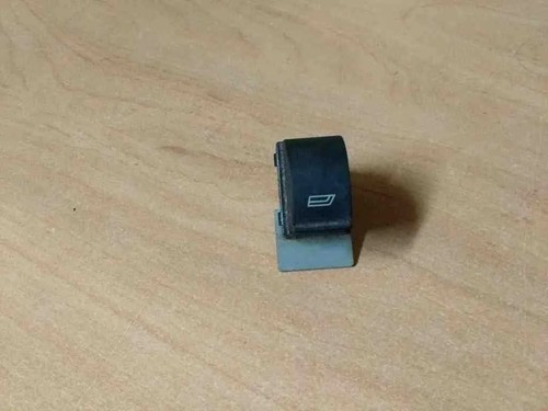 Audi avant 4f5 c6 - audi, 4f5,