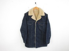 Rare 1980s Levi’s 71695