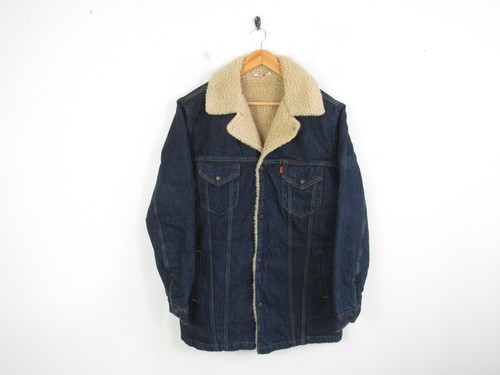 Rare 1980s levi 71695 - 1980s, levi’s