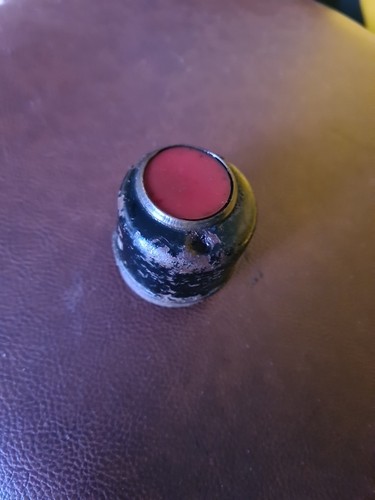 Butlers rear light - b-wd-t1,