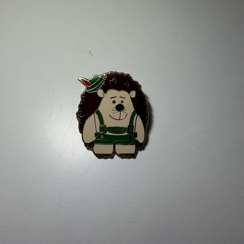 Disney pixar toy - pixar, 3
